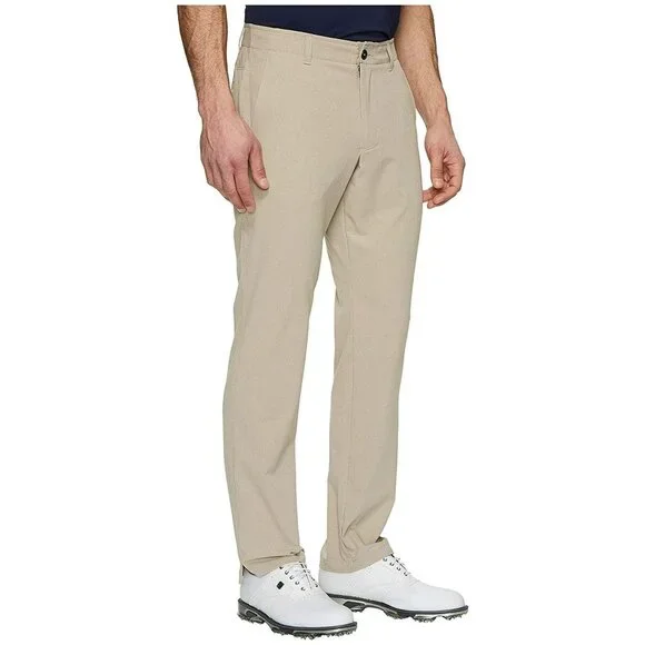 Ua showdown chino online